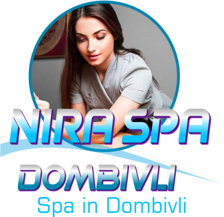 Nira Spa Dombivli